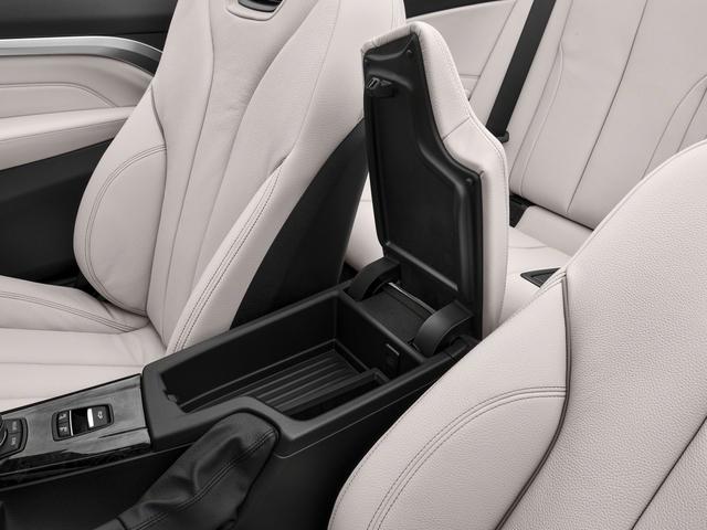 used 2018 BMW 430 car