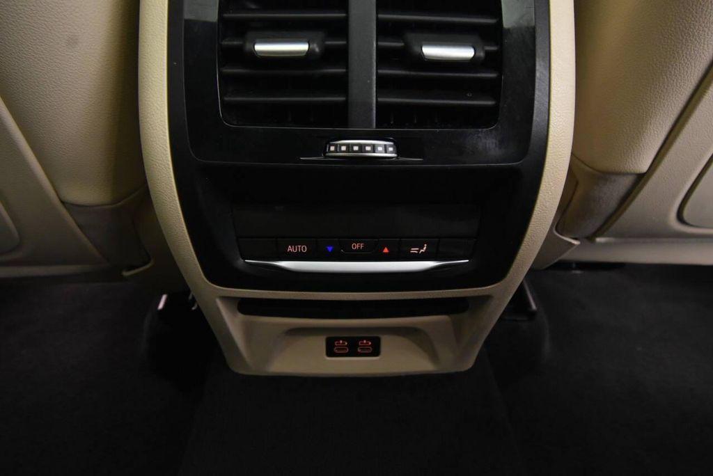 used 2021 BMW X4 car