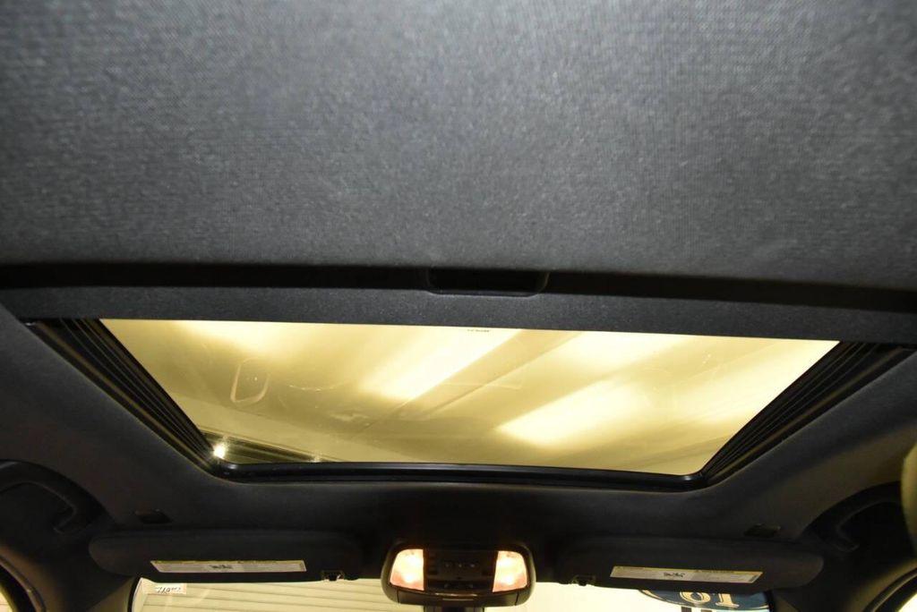 used 2018 Jeep Grand Cherokee car