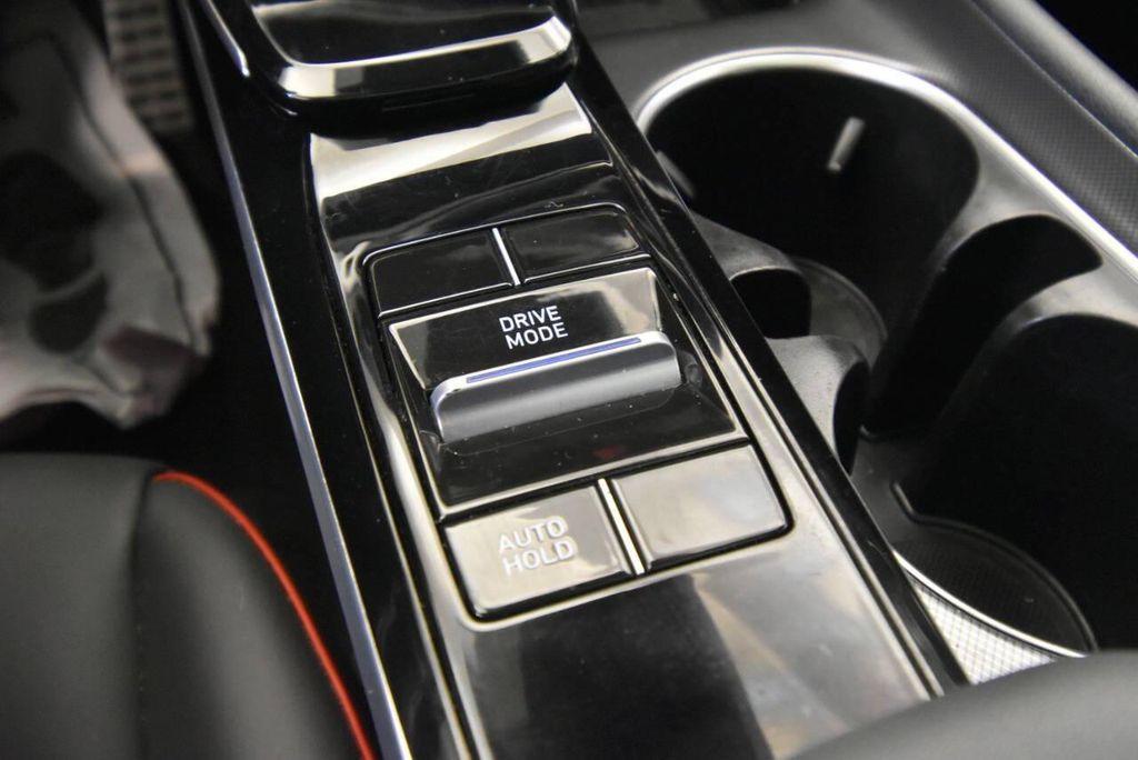 used 2020 Hyundai Sonata car, priced at $16,985