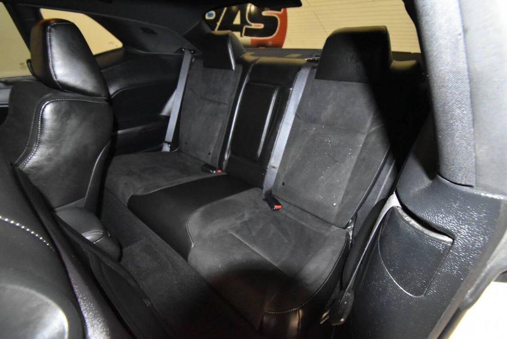 used 2020 Dodge Challenger car, priced at $37,985