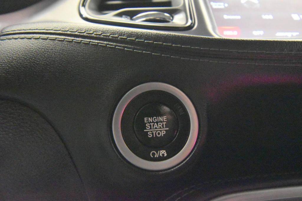 used 2020 Dodge Challenger car, priced at $37,985