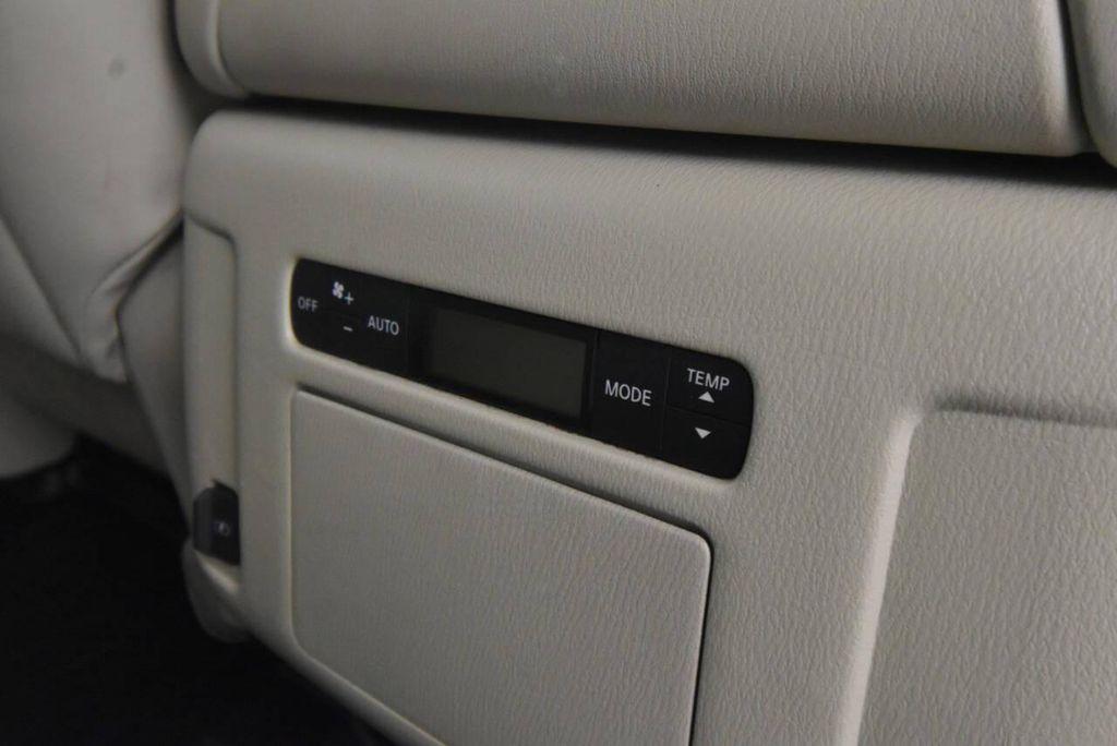 used 2018 INFINITI QX80 car, priced at $22,876