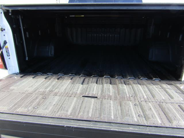 used 2024 GMC Sierra 1500 car, priced at $56,999