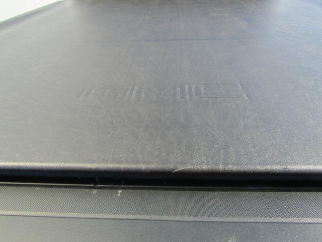 used 2024 GMC Sierra 1500 car, priced at $56,999