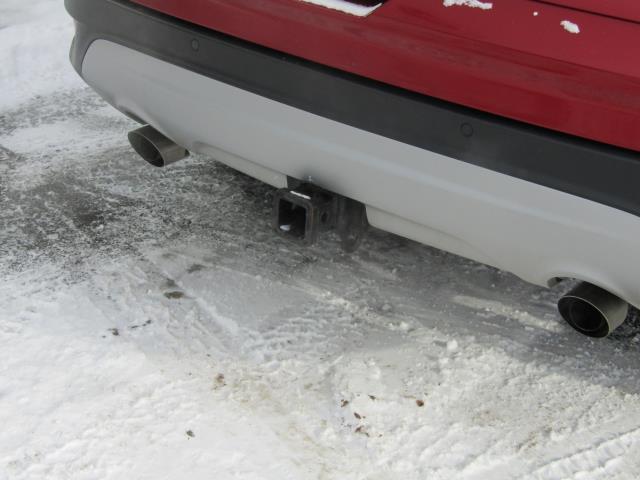 used 2019 Ford Escape car, priced at $17,886