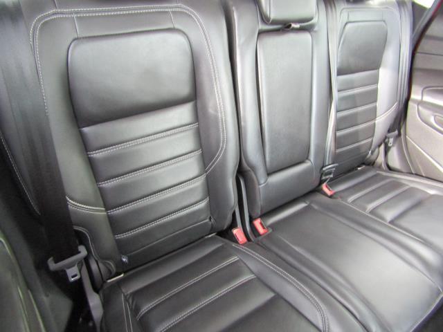 used 2019 Ford Escape car, priced at $17,886