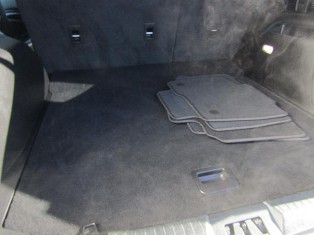 used 2024 Ford Edge car, priced at $35,999