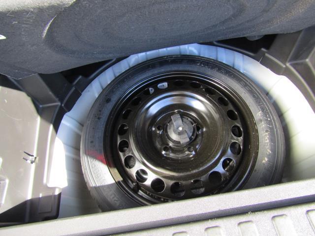 used 2023 Chevrolet Equinox car, priced at $13,999