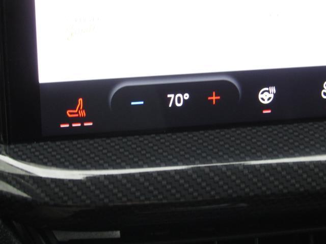 used 2023 Ford Escape car, priced at $23,899