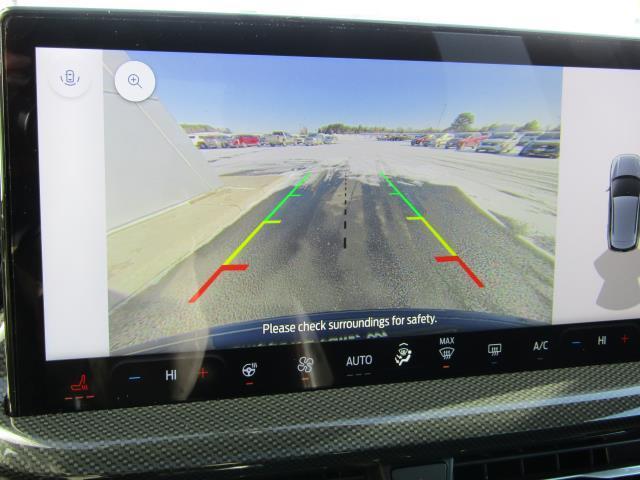 used 2023 Ford Escape car, priced at $24,501