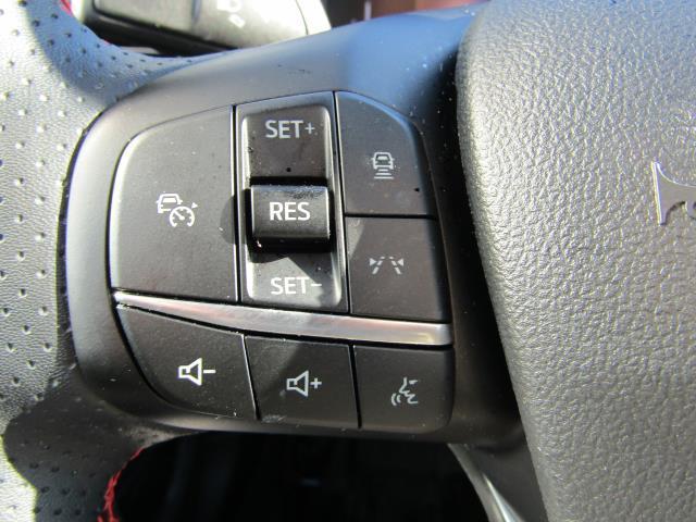 used 2023 Ford Escape car, priced at $24,501