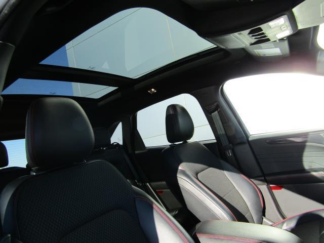 used 2023 Ford Escape car, priced at $24,501