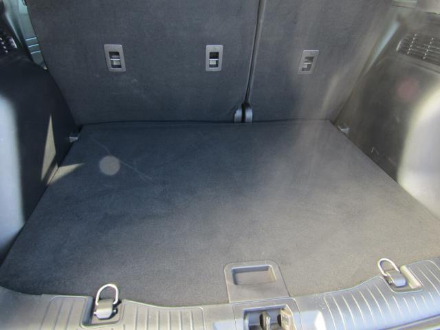 used 2023 Ford Escape car, priced at $24,501