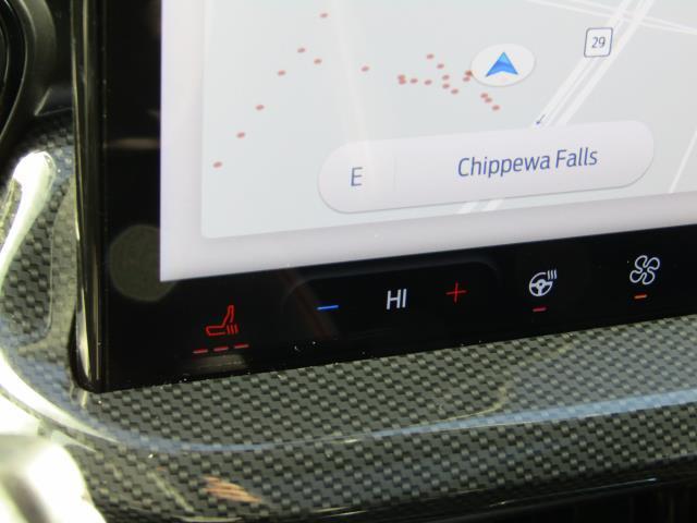 used 2023 Ford Escape car, priced at $24,501