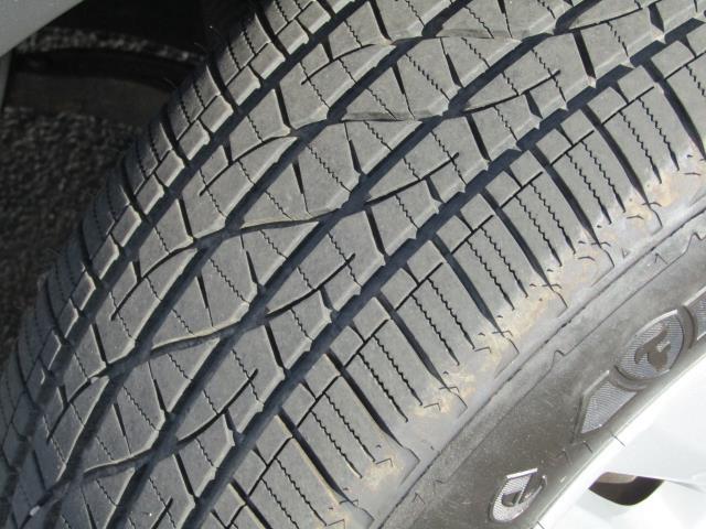 used 2018 Ford Explorer car, priced at $19,999