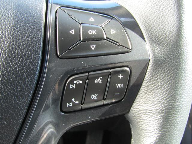 used 2018 Ford Explorer car, priced at $19,999