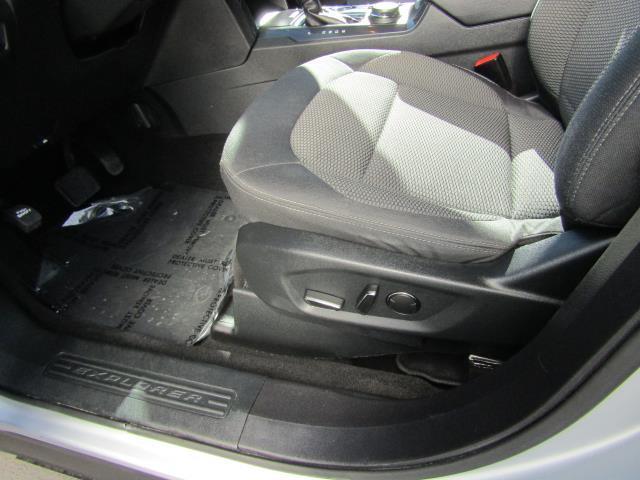 used 2018 Ford Explorer car, priced at $19,999