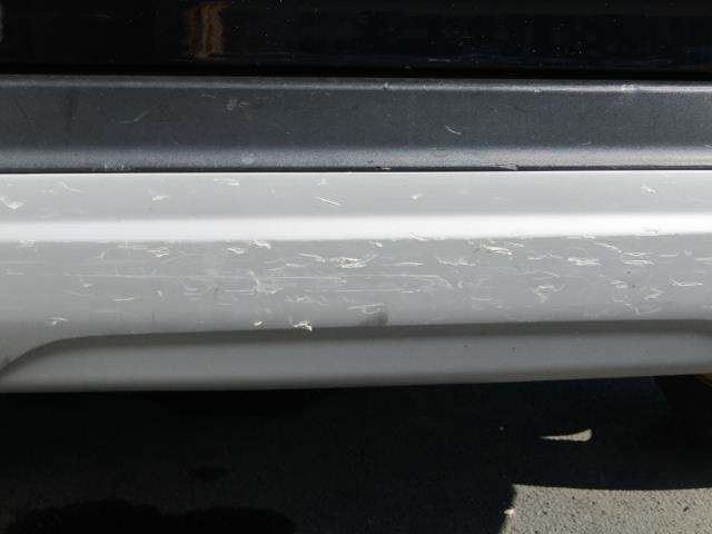 used 2018 Ford Escape car, priced at $11,999