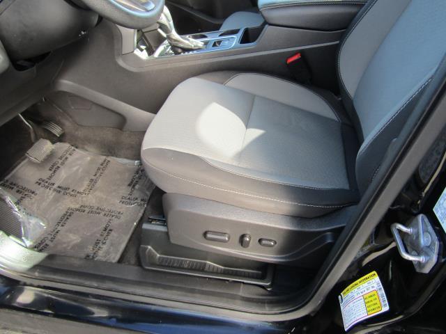 used 2018 Ford Escape car, priced at $11,999