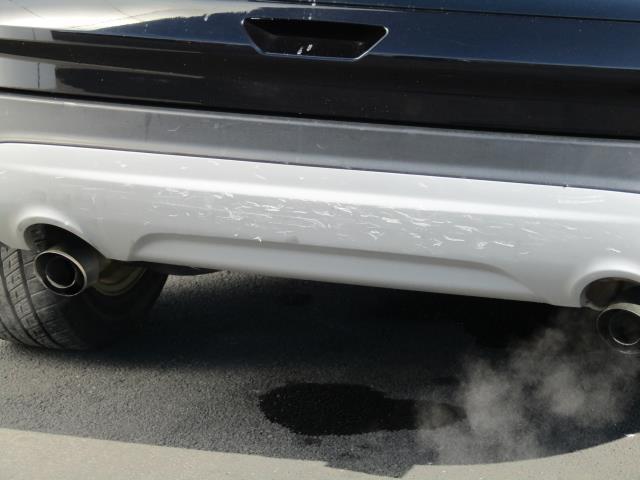 used 2018 Ford Escape car, priced at $11,999