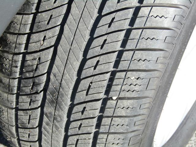 used 2018 Ford Escape car, priced at $11,999