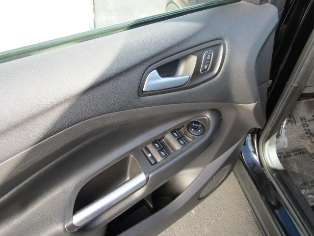 used 2018 Ford Escape car, priced at $11,999