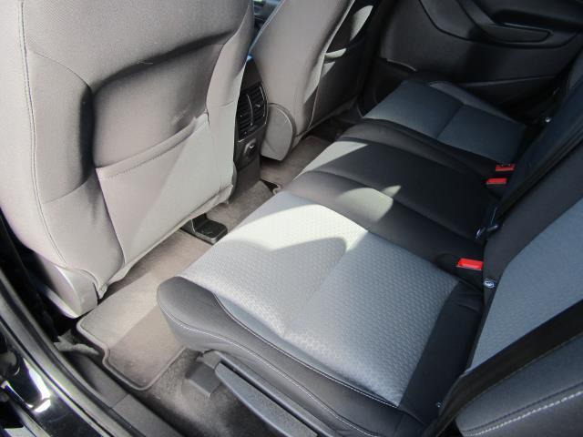 used 2018 Ford Escape car, priced at $11,999