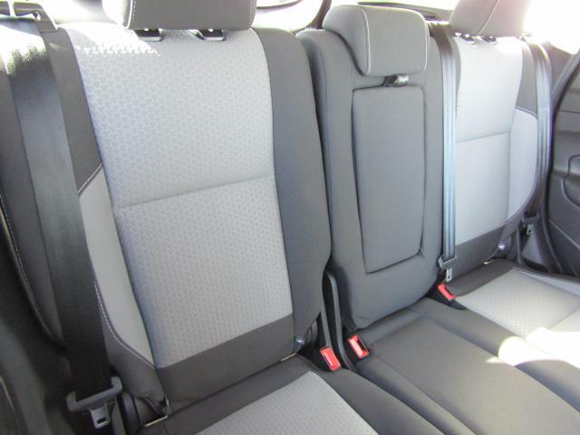 used 2018 Ford Escape car, priced at $11,999