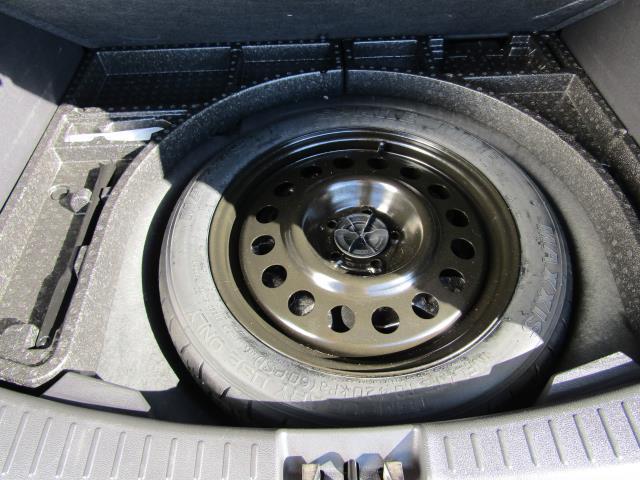 used 2018 Ford Escape car, priced at $11,999