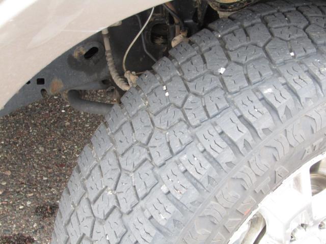 used 2021 Ford F-150 car, priced at $28,999