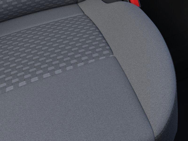 new 2026 Ford Transit-350 car, priced at $59,459