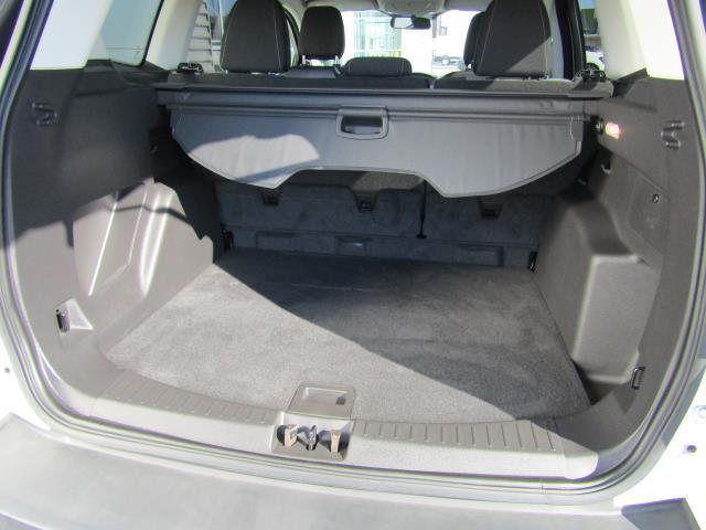 used 2018 Ford Escape car, priced at $14,442