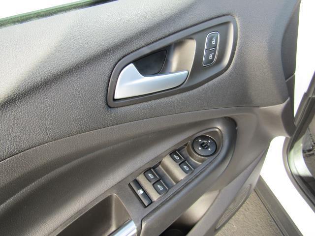 used 2018 Ford Escape car, priced at $14,442