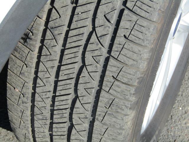 used 2018 Ford Escape car, priced at $14,442