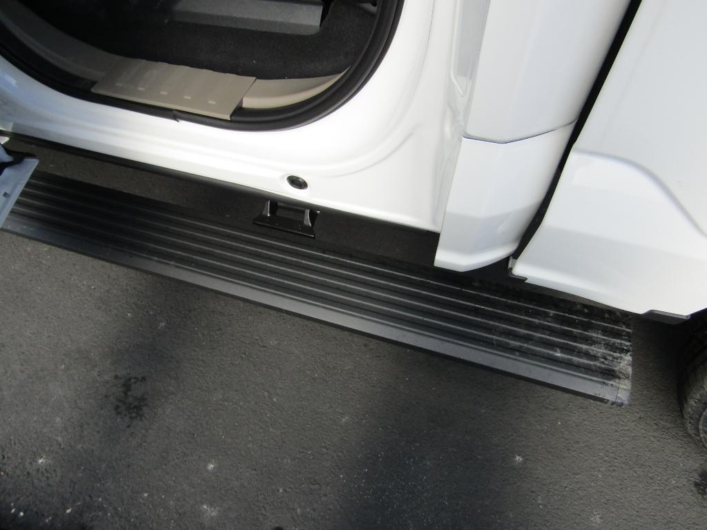 new 2026 Ford F-150 car, priced at $91,265