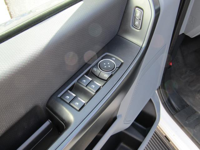 used 2022 Ford F-150 Lightning car, priced at $37,999