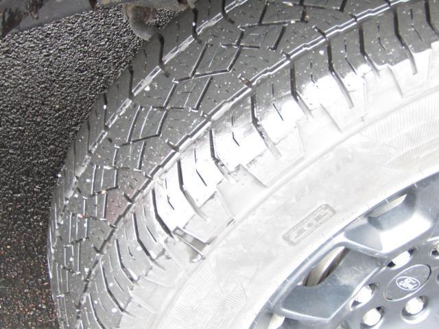 used 2024 Ford F-150 car, priced at $35,999