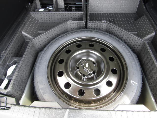 used 2024 Ford Edge car, priced at $36,500