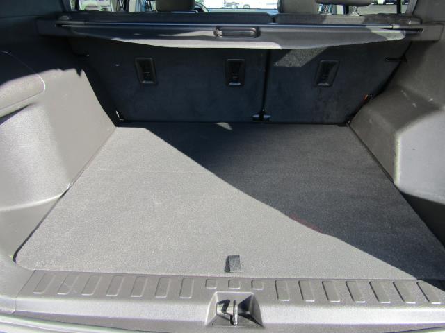 used 2023 Chevrolet Equinox car, priced at $16,999