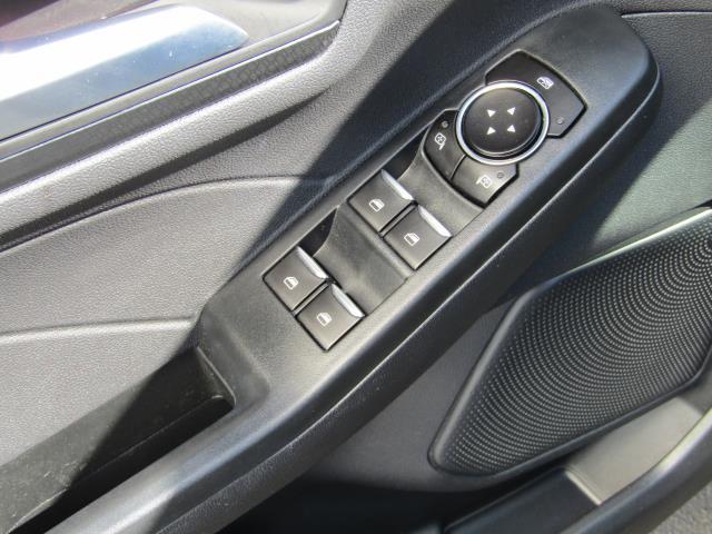 used 2022 Ford Escape car, priced at $26,999