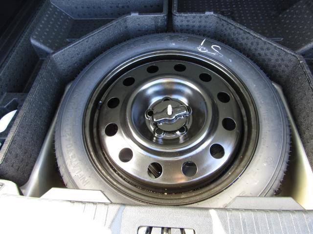 used 2024 Ford Edge car, priced at $39,999