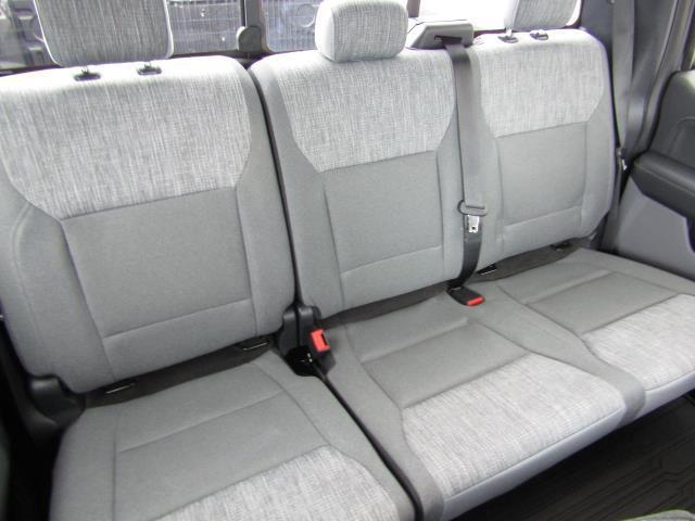 used 2022 Ford F-150 car, priced at $46,999