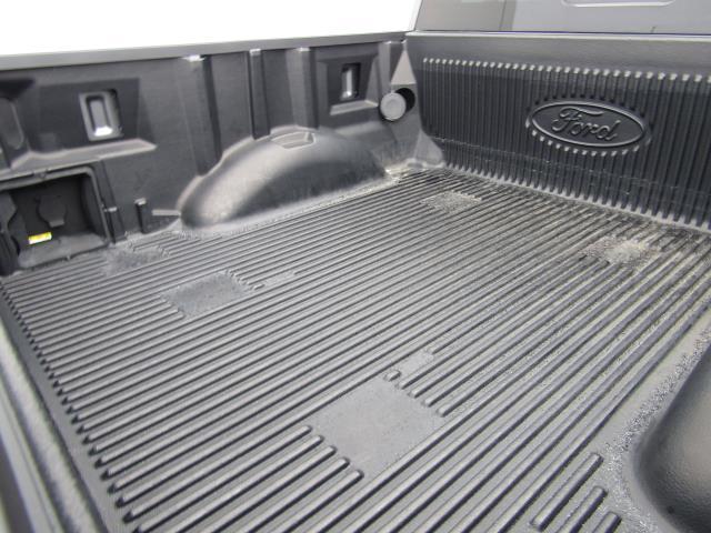 used 2022 Ford F-150 car, priced at $46,999