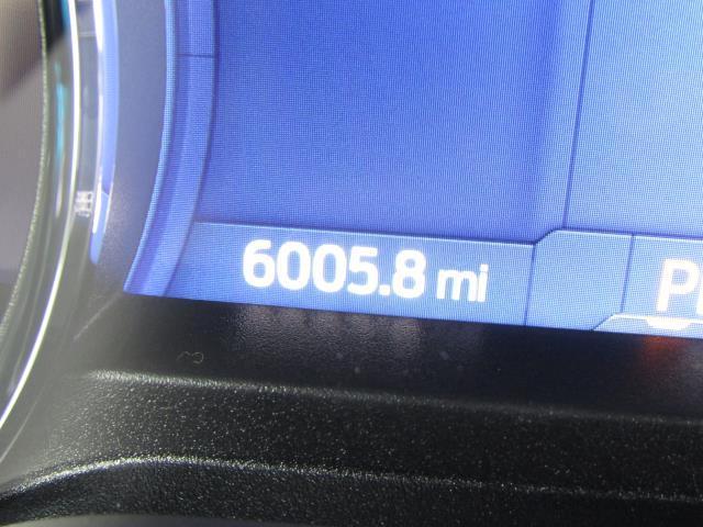 used 2022 Ford F-150 car, priced at $46,999