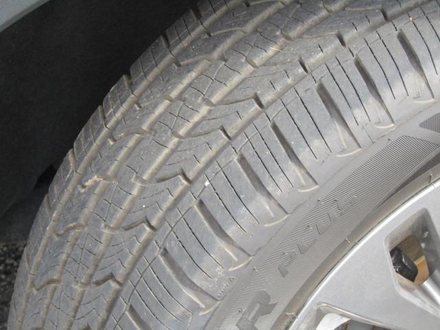 used 2021 Ford Explorer car, priced at $22,776
