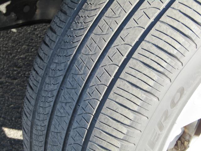 used 2022 Ford Explorer car, priced at $39,999