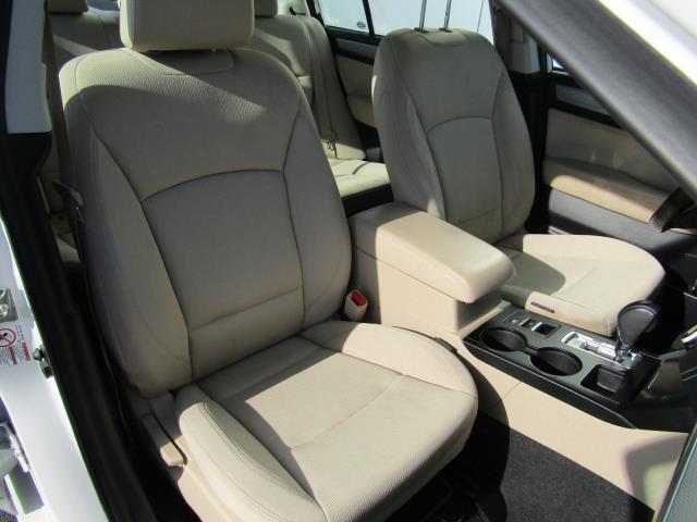 used 2019 Subaru Legacy car, priced at $14,997
