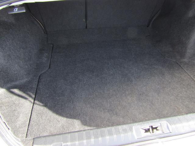 used 2019 Subaru Legacy car, priced at $14,997