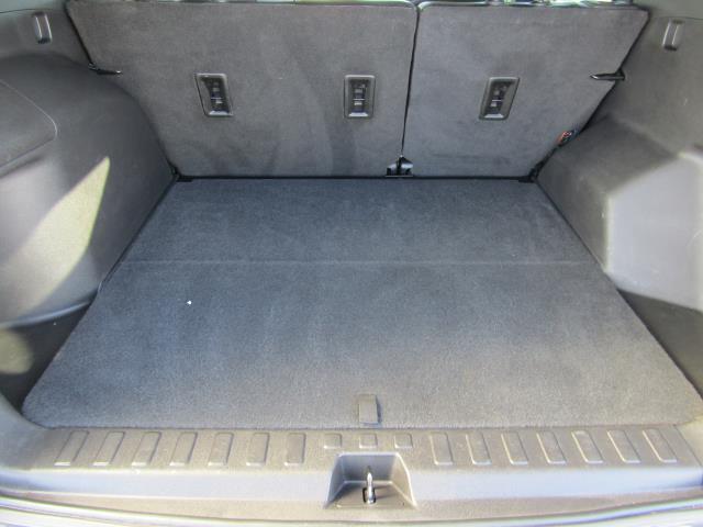 used 2022 Chevrolet Equinox car, priced at $22,500